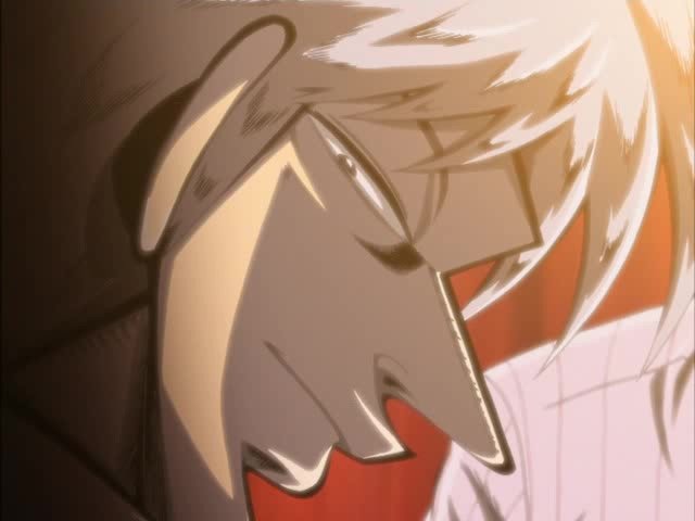 Ep. 1
