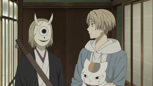 Ep. 4