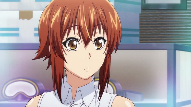 Ep. 5