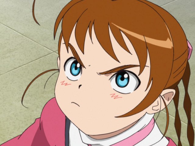 Ep. 1