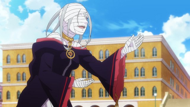 Ep. 14