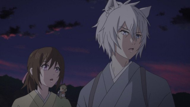 Ep. 25