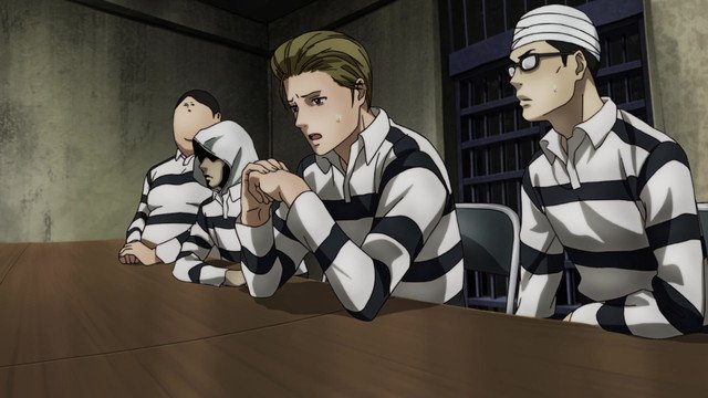 Ep. 12