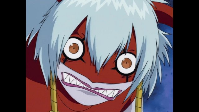 Ep. 32