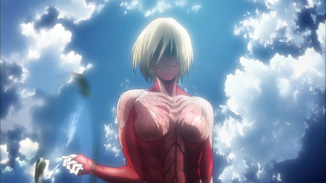 Ep. 18