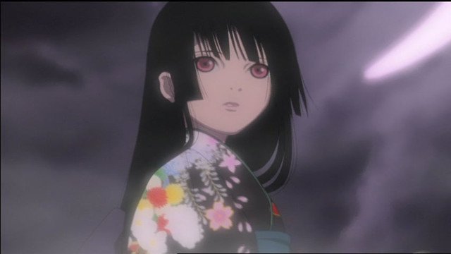 Ep. 24