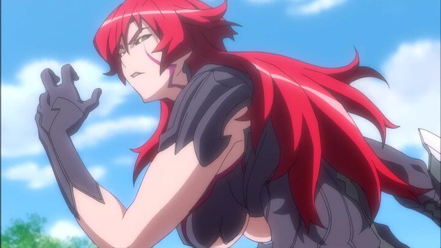 Ep. 22