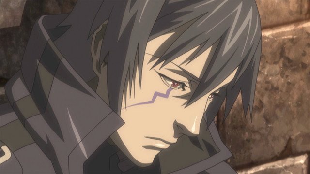 Ep. 13