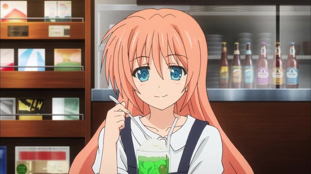 Ep. 16