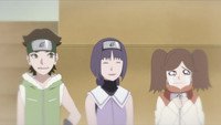 Ep. 178