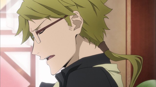 Ep. 7