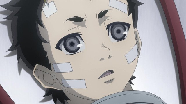 Ep. 4