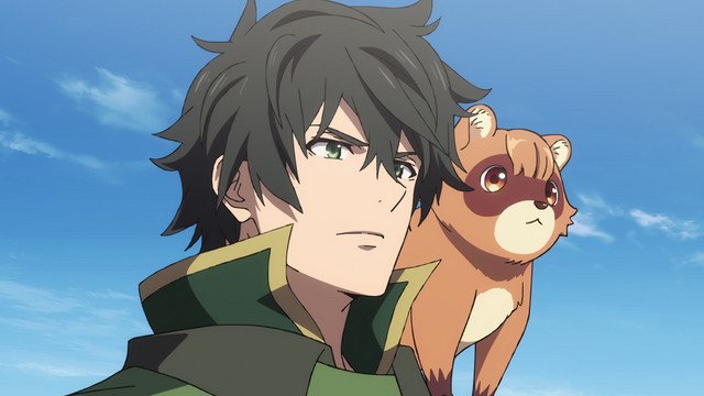 Ep. 4