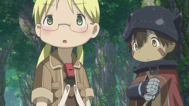 Ep. 4