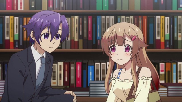 Ep. 4