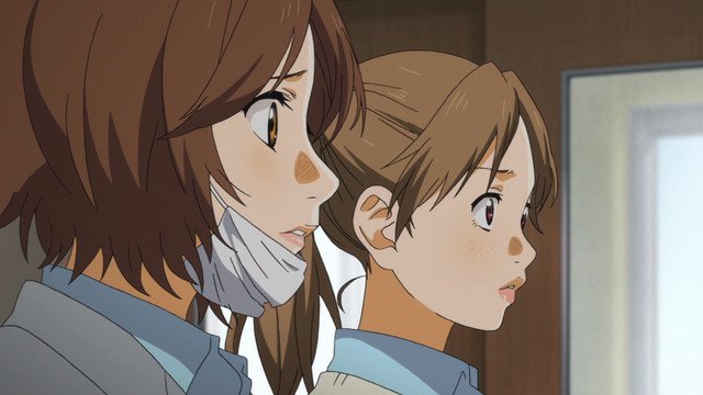 Ep. 21