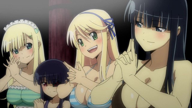 Ep. 12