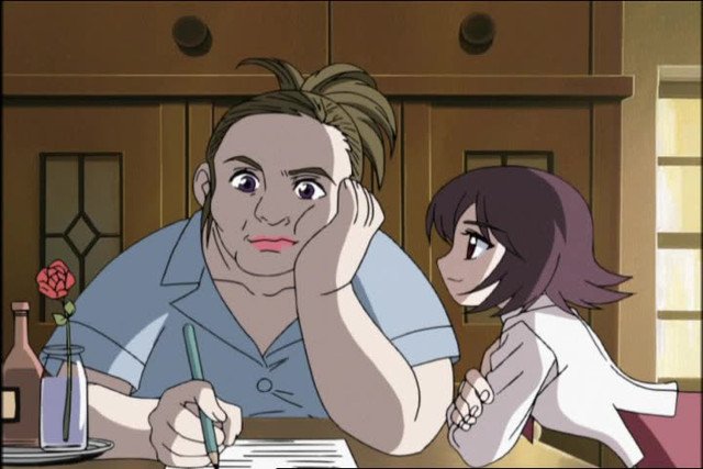 Ep. 11