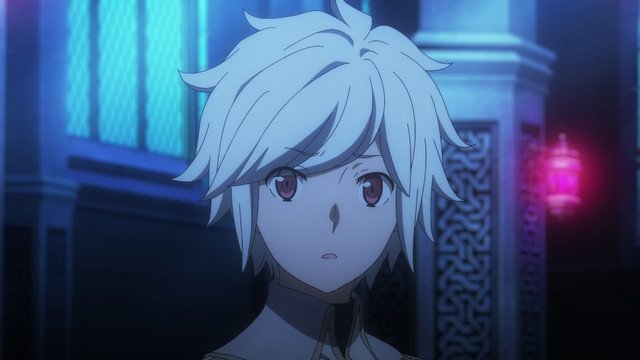 Ep. 7