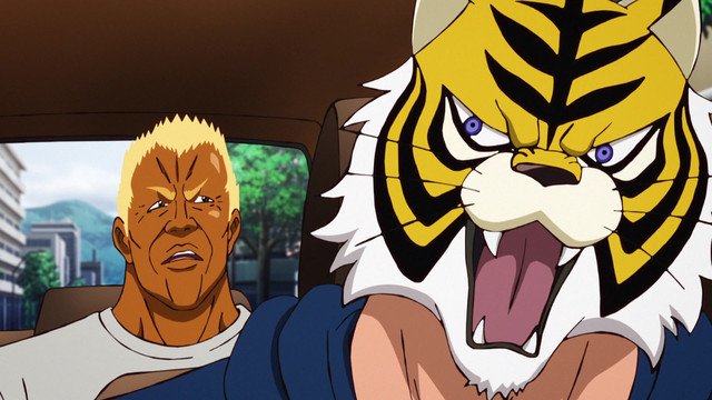 Ep. 17