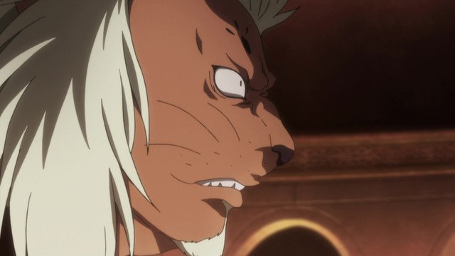 Ep. 107