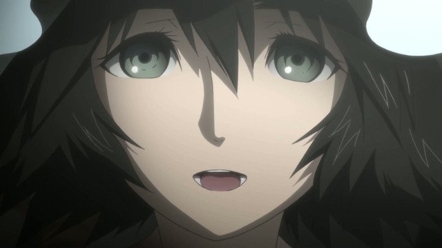 Ep. 24