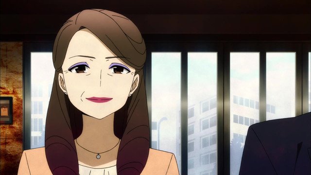 Ep. 3