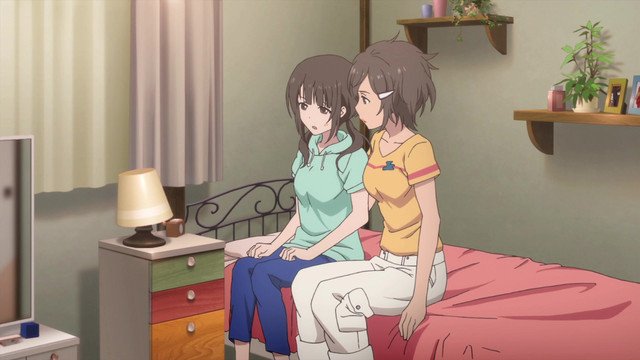 Ep. 8