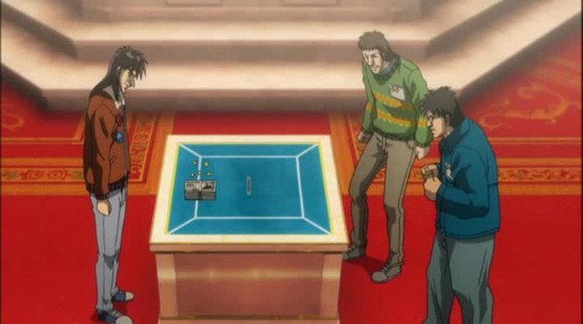 Ep. 8