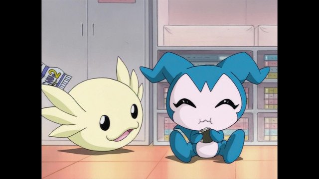 Ep. 28