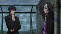 Ep. 11