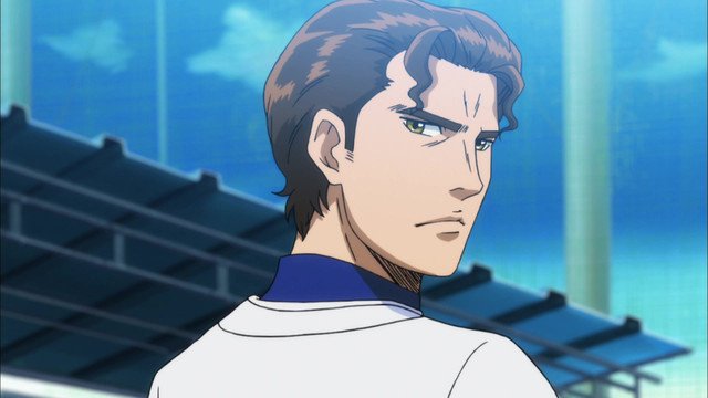 Ep. 22