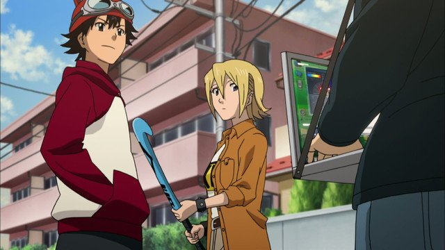 Ep. 37