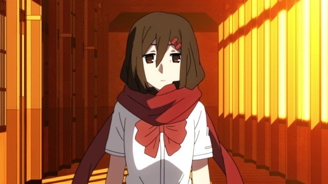 Ep. 7
