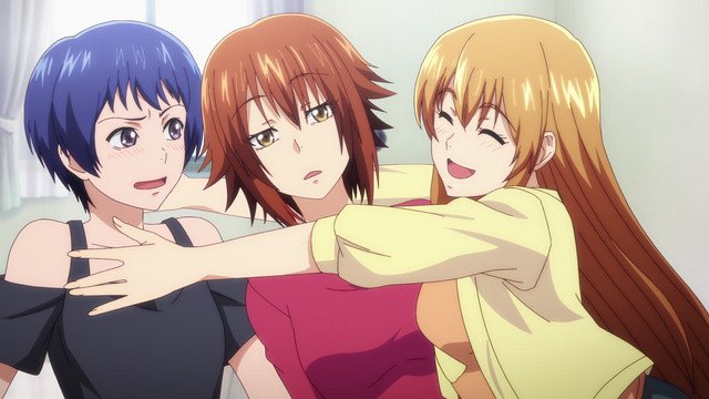 Ep. 2