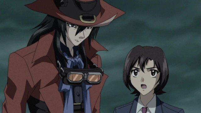 Ep. 11