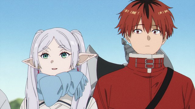 Ep. 16