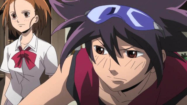 Ep. 18