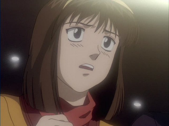 Ep. 27