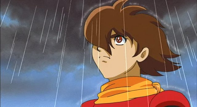 Ep. 5