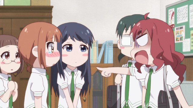 Ep. 13