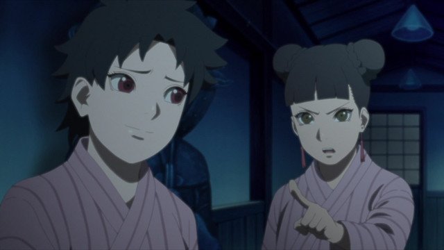 Ep. 119