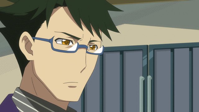 Ep. 8