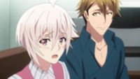 Ep. 14