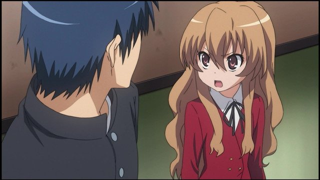 Ep. 14