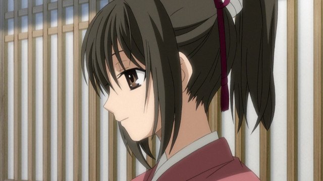 Ep. 8