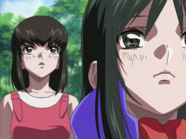 Ep. 22