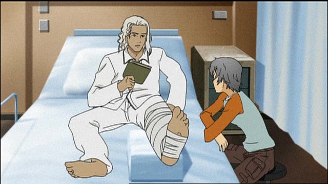 Ep. 19