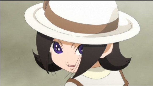 Ep. 17