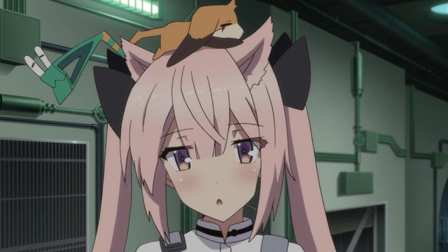 Ep. 7